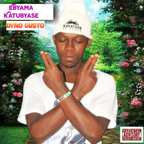 Dyno Gusto